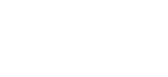 Victoria BC